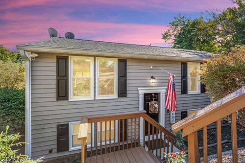 2 Prospect St, High Bridge, NJ, 08829-2007 | Card Image