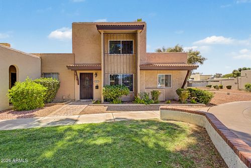 1837 W Stella Ln, Phoenix, AZ, 85015-2047 | Card Image