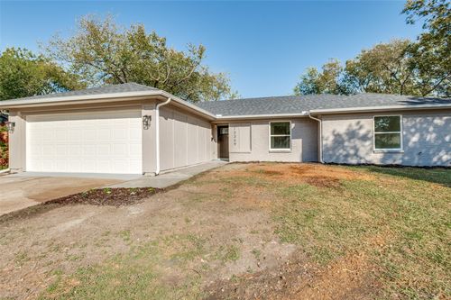 13349 Belfield Dr, Farmers Branch, TX, 75234-5103 | Card Image