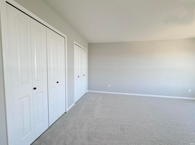12683 Memory Ln, House other with 4 bedrooms, 3 bathrooms and null parking in Fort Wayne IN | Image 24