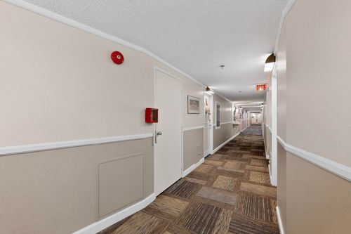 unit-202-1331 Park Ave Sw, Albuquerque, NM, 87102-2849 | Card Image