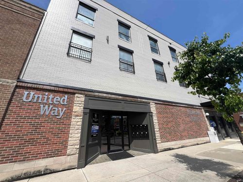3rd-floor-123 N Buckeye Street, Kokomo, IN, 46901 | Card Image