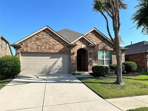 1013 Lake Grove Dr, Little Elm, TX, 75068-8450 | Card Image