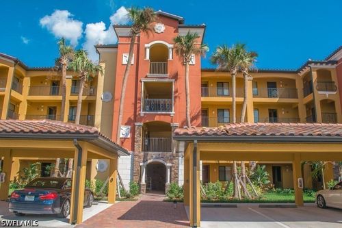 4943-9566 Trevi Ct, NAPLES, FL, 34113-8440 | Card Image