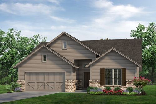 1108 Trinity Dr, Springtown, TX, 76082-6088 | Card Image