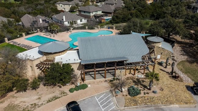 22020 Verbena Pkwy, House other with 5 bedrooms, 4 bathrooms and 3 parking in Spicewood TX | Image 32