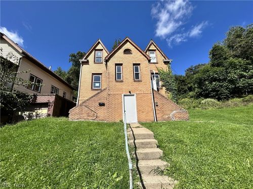 3113 Elm St, Weirton, WV, 26062-4603 | Card Image
