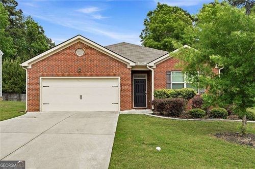 1834 Alford Dr, Jonesboro, GA, 30236-1377 | Card Image