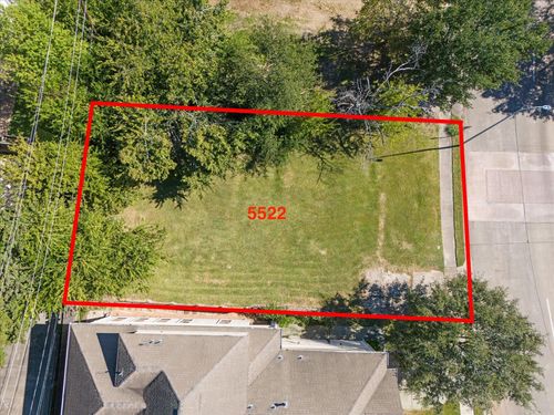 5522 Hidalgo St, Houston, TX, 77056-6213 | Card Image