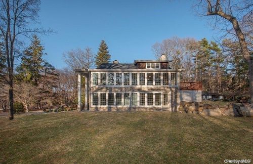 9 Tower Hill Rd, Shoreham, NY, 11786-1030 | Card Image