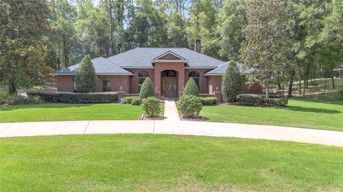 1010 Geryl Way, DELAND, FL, 32724 | Card Image