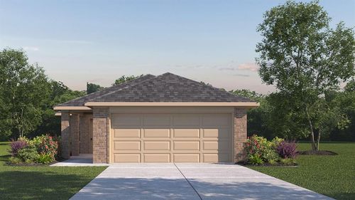 918 Sunrise Lane, Josephine, TX, 75189 | Card Image