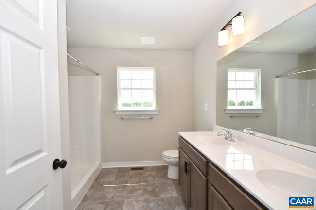 4635 James Madison Hwy, House other with 4 bedrooms, 3 bathrooms and null parking in FORK UNION VA | Image 18