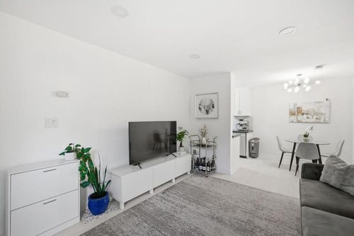 1-408 Boardwalk Ave, San Bruno, CA, 94066 | Card Image