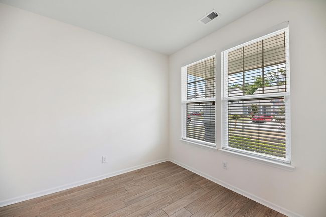 1513 Sanborll Landing f (4 of 30) | Image 4