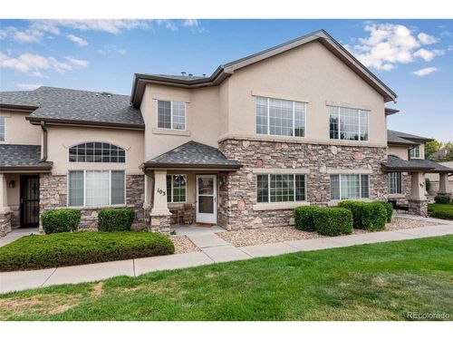 103-1405 S Chambers Rd, Aurora, CO, 80017-7010 | Card Image