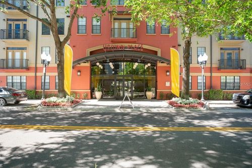 248-911 N Orange Ave, ORLANDO, FL, 32801-1089 | Card Image