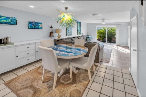 c105-40 High Point Rd, Tavernier, FL, 33070-4000 | Card Image