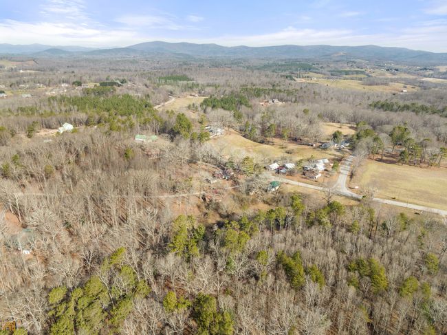 0 James Rd, Home with 0 bedrooms, 0 bathrooms and null parking in CLARKESVILLE GA | Image 15