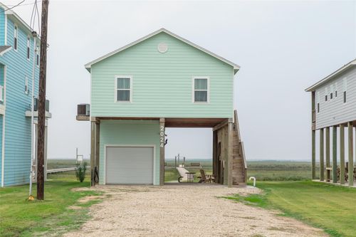 2024 County Road 201, Sargent, TX, 77414-7510 | Card Image