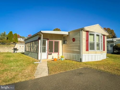 lot-1105-2304 Brownsville Rd, FEASTERVILLE TREVOSE, PA, 19053-2524 | Card Image