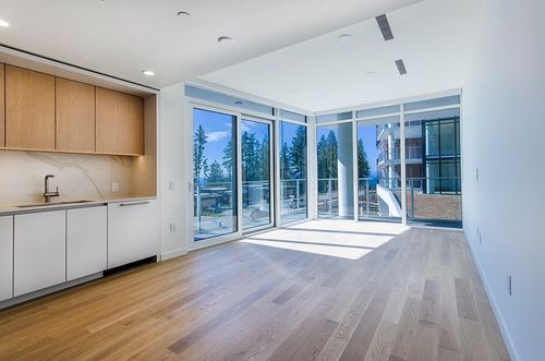 306-3963 Uplands Way, West Vancouver, BC, V7S | Card Image