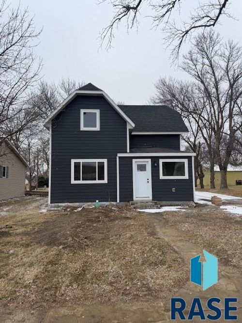 310 S 3rd St Street, Arlington, SD, 57212 | Card Image