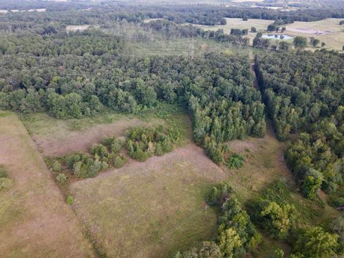 000 Cedar Creek Rd, Jerusalem, AR, 72080 | Card Image
