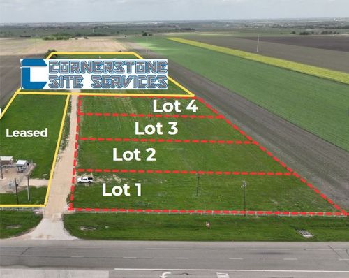 24301 Highway 79, Thrall, TX, 76578-8559 | Card Image