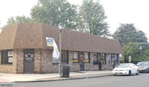 1455 Liberty Ave, Hillside, NJ, 07205-1349 | Card Image