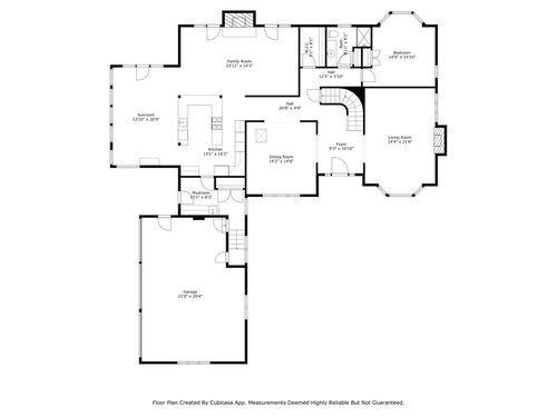 1280 Lawrence Ave, Lake Forest, IL, 60045-3640 | Card Image