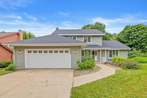 6460 White Dove Dr, Excelsior, MN, 55331-9068 | Card Image