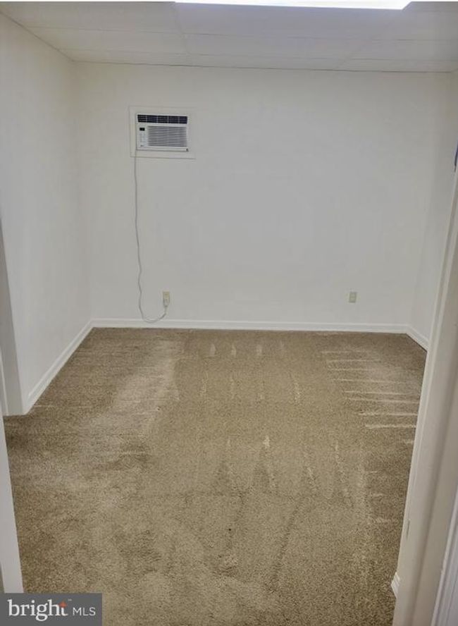 221 S 3 Rd St, Home with 0 bedrooms, 0 bathrooms and null parking in LEMOYNE PA | Image 7