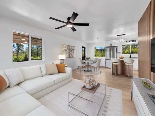 16-1932 Aloha Dr, KURTISTOWN, HI, 96760 | Card Image