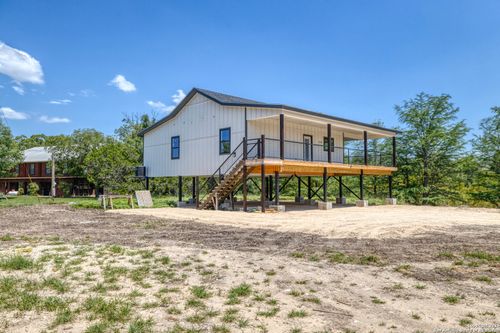 132 Sherman Ln, Leakey, TX, 78873 | Card Image