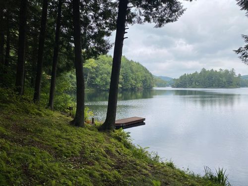 912 Bailey Bridge Rd, Woodbury, VT, 05681 | Card Image