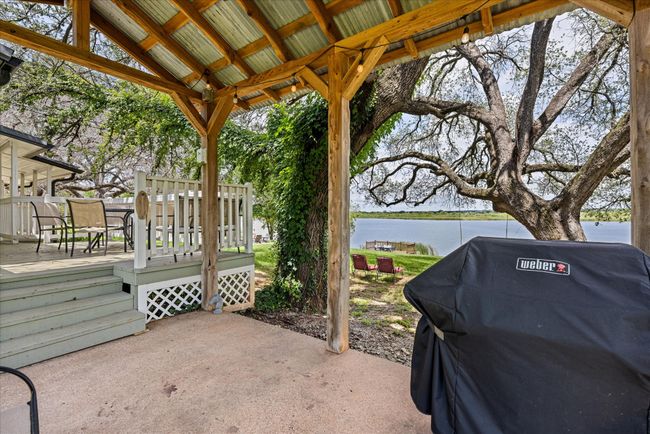 5986 Field Ct, House other with 3 bedrooms, 1 bathrooms and null parking in Granbury TX | Image 20