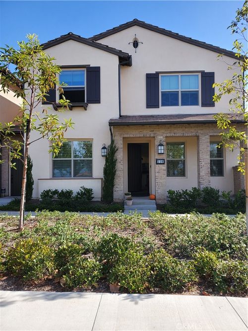 110 Parkwood, Irvine, CA, 92620 | Card Image