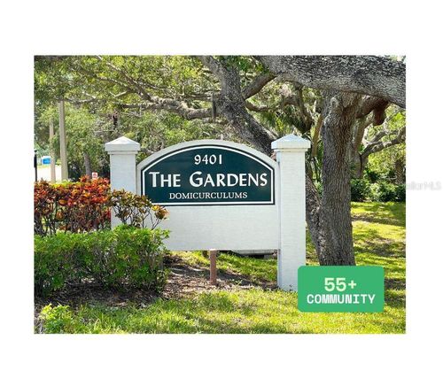 210 Elmwood Cir, SEMINOLE, FL, 33777-4840 | Card Image