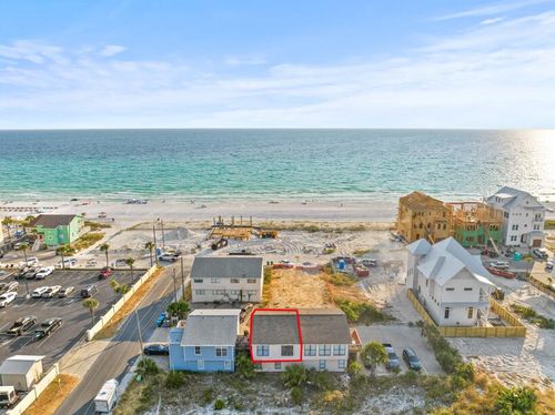 d-4120 Nova St, Panama City Beach, FL, 32408-5678 | Card Image