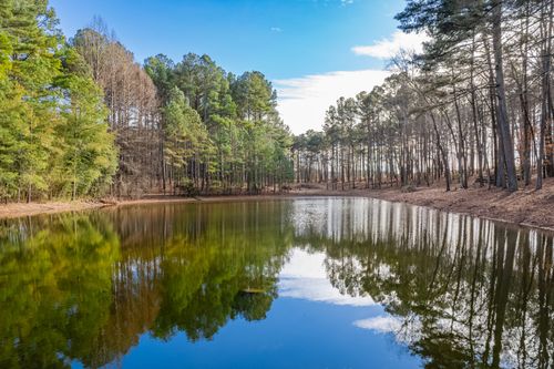 0 Beard Rd, Santa Fe, TN, 38482 | Card Image