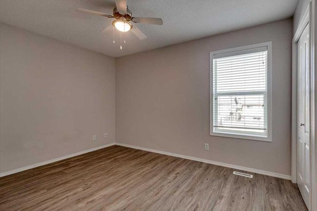 36 Drummond Ave, House detached with 3 bedrooms, 2 bathrooms and null parking in Red Deer AB | Image 19