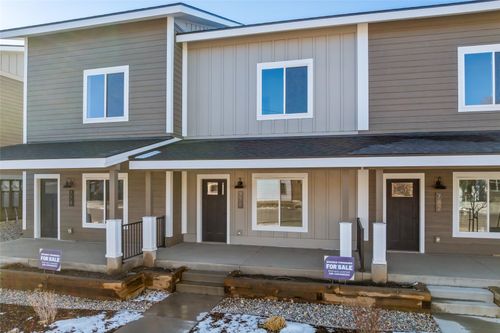 --778 Tucker St, Craig, CO, 81625-2026 | Card Image