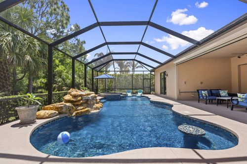 4801 Sw Gossamer Cir, Palm City, FL, 34990-1555 | Card Image