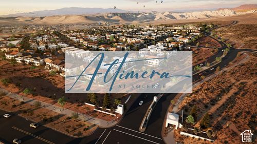 116-82 W Zumdibo Aly, Washington, UT, 84780 | Card Image