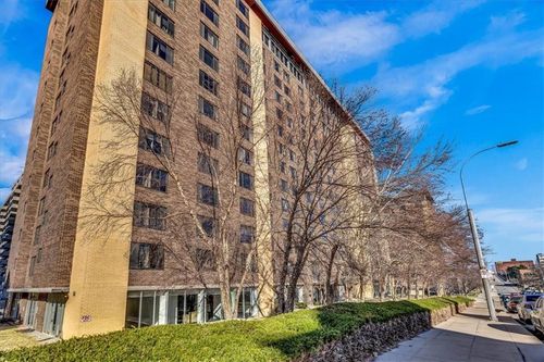 5s-600 E 8th St, Kansas City, MO, 64106-1619 | Card Image
