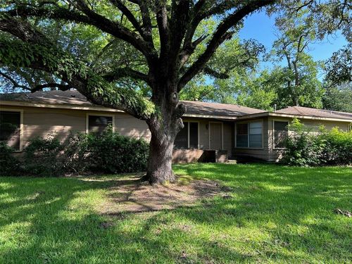 315 N Marsh Dr, Livingston, TX, 77351-3147 | Card Image