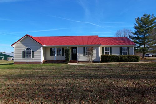 2347 Feedmill Rd, Chapel Hill, TN, 37034-2505 | Card Image