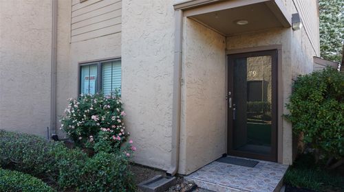 apt-79-5000 Milwee St, Houston, TX, 77092-6636 | Card Image