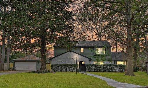 25607 Pecan Valley Cir, Spring, TX, 77380-2275 | Card Image